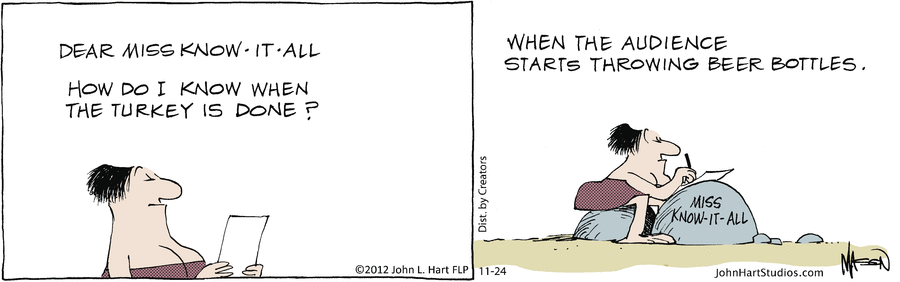 bc